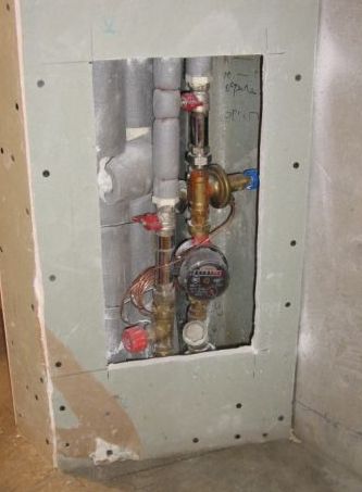 Послуги Сантехніка. Чістка бойлера. Заміна Змішувача.Ремонт Унітаза.