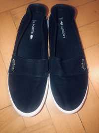 Lacoste buty damskie 38