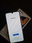 Samsung A30 (64GB)