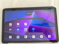 Планшет Lenovo Pad 2022 4/128Gb