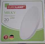 Світлодіодний світильник EUROLAMP