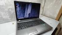 Ноутбук ProBook 4540s