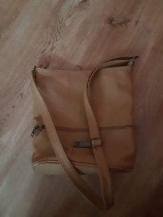Pilne Sprzedam Tanie Rozne Super Torebki Od zaraz