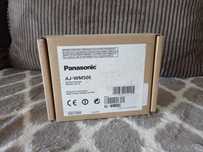 Moduł WiFi do kamer Panasonic AJ-WM50E