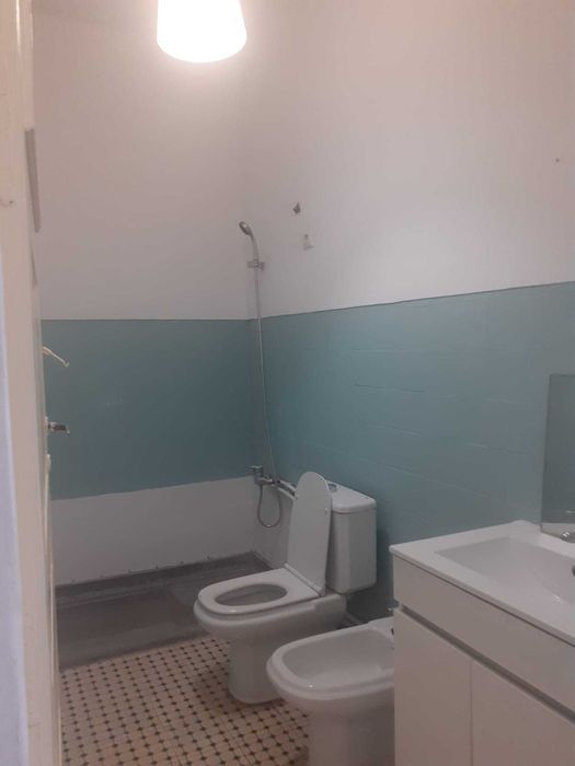 Apartamento T2 para Arrendar, Rua Fonte do Castanheiro, Coimbra