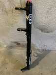 Amortyzatot Lefty PBR 100mm 29er