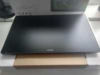tablet graficzny KAMVAS 22 PLUS