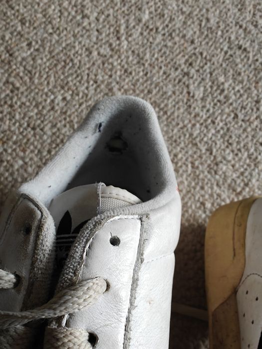 Sapatilhas Adidas