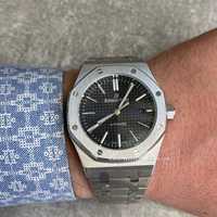 Часы Audemars Piguet Royal Oak 0788