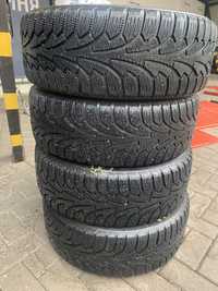 Шины 205/55 R16