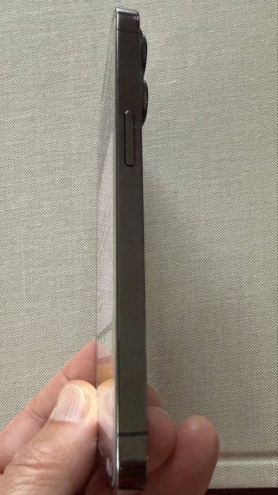 IPhone 13 Pro 128Gb
