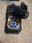 Urządzenie diagnostyczne OBD II AT 500 Tester diagnostyczny.