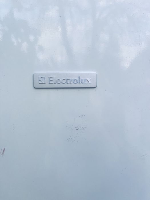 Холодильник Electrolux, б/у
