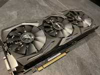 ASUS ROG Strix GeForce GTX 1070 8GB