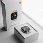Xiaomi redmi  watch 5 active