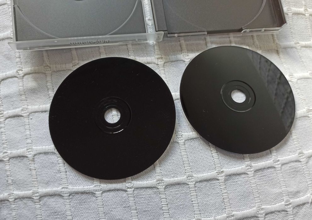 Gran Tursimo 2 para PS1 - Playstation 1