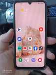 Samsung a22 хороший стан