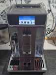 DeLonghi Prma Donna Elite ECAM650.85.MS - FVm