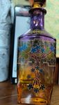 Decanter pintado à mão Luminarc
