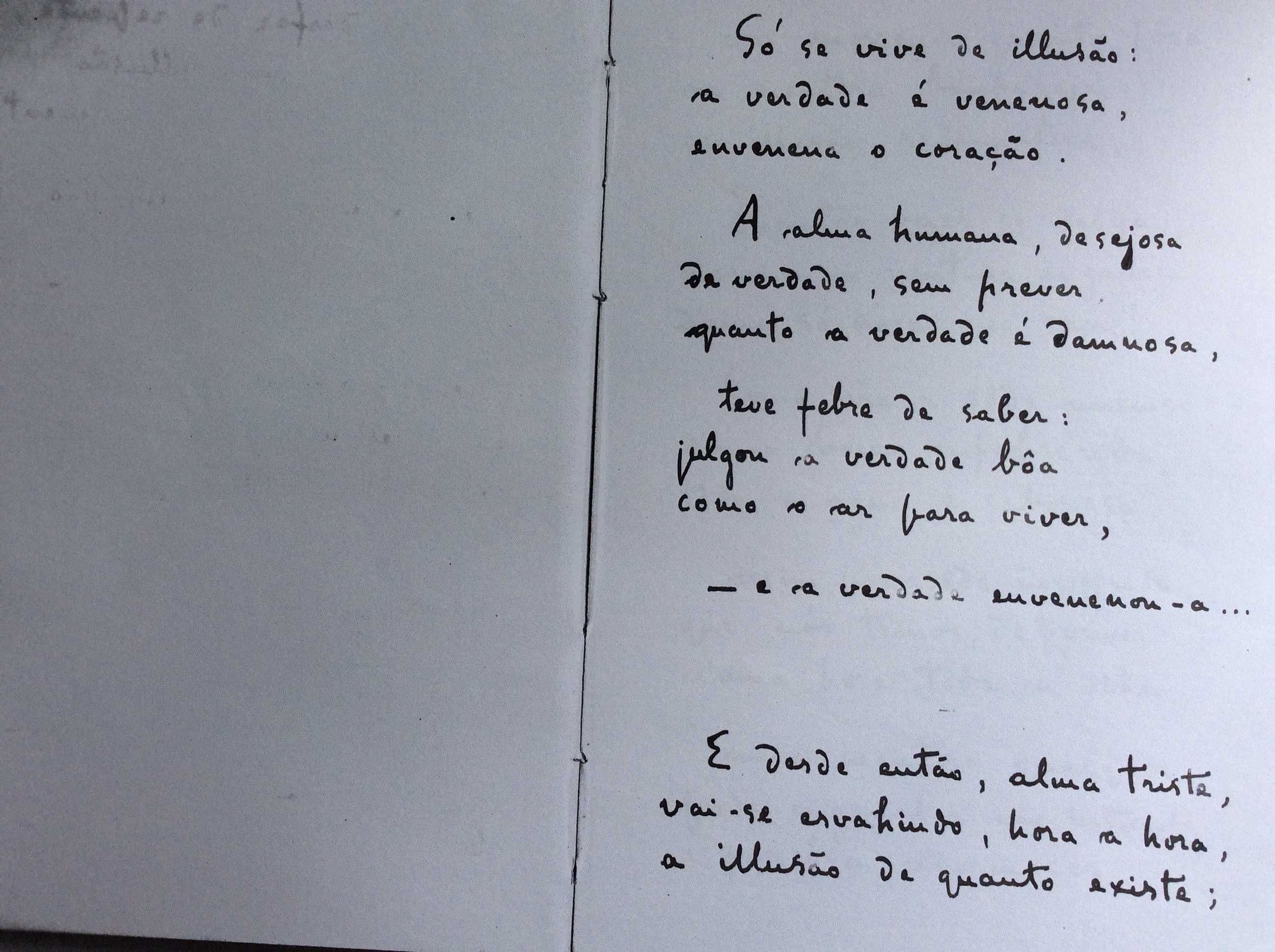 Manuel Laranjeira 
COMMIGO. (VERSOS D'UM SOLITÁRIO).