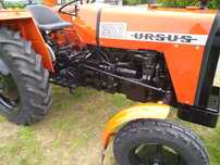 Ursus 2812 zamiennik 3512
