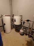 Montaż pomp ciepła, Rotenso, 10kW, do 100 km od Wrocławia