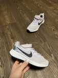 Кроссовки nike,кеды,найк,хайтопы,для дівчинки,для девочки,кросівки