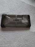 Etui UAG samsung galaxy s20 plus