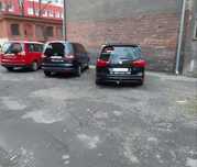 M-cars wynajem samochodów