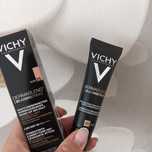 Vichy Dermablend 3D Correction podkład do twarzy