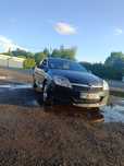 Opel astra h GTC