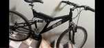Bicicletas usadas