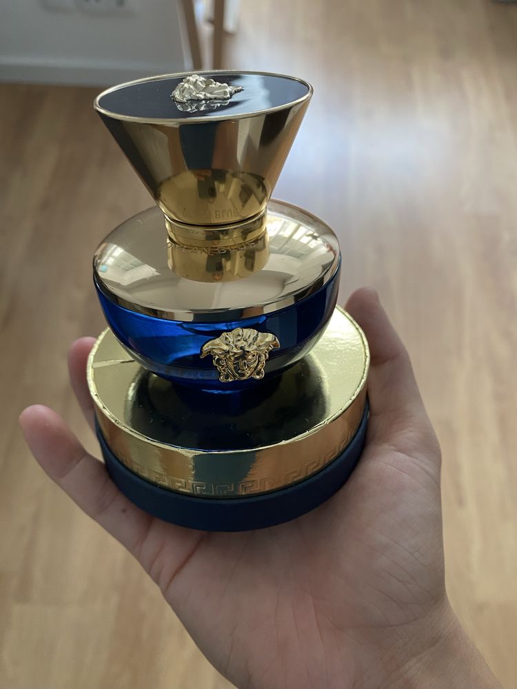 VERSACE | Perfume 50ml