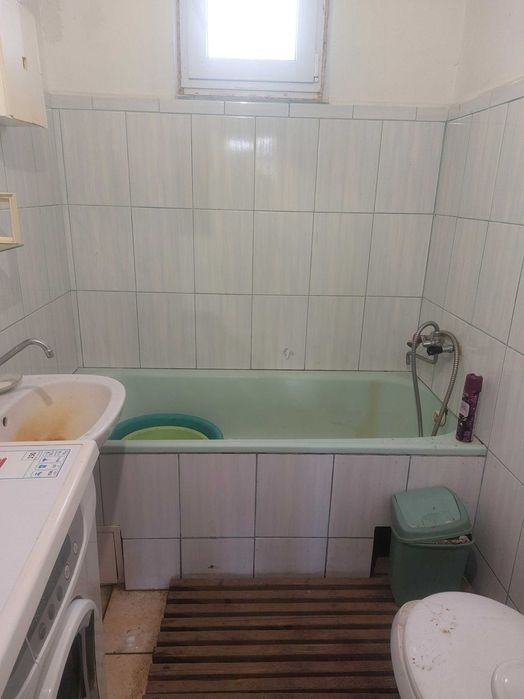 Оренда будинку в селі біля Жовкви від Власника.