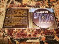2CD Bad Boys Blue Greatest Hits remixes 12 mix maxi version extended