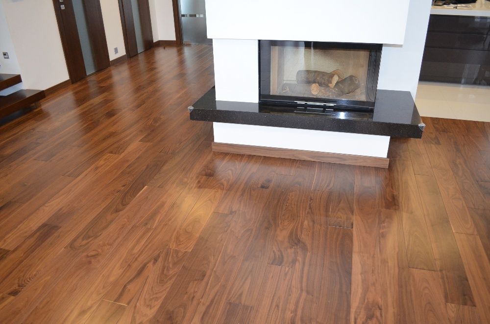 Cyklinowanie, parkiet, finishdeska, czyszczenie tarasu, deska kompozyt