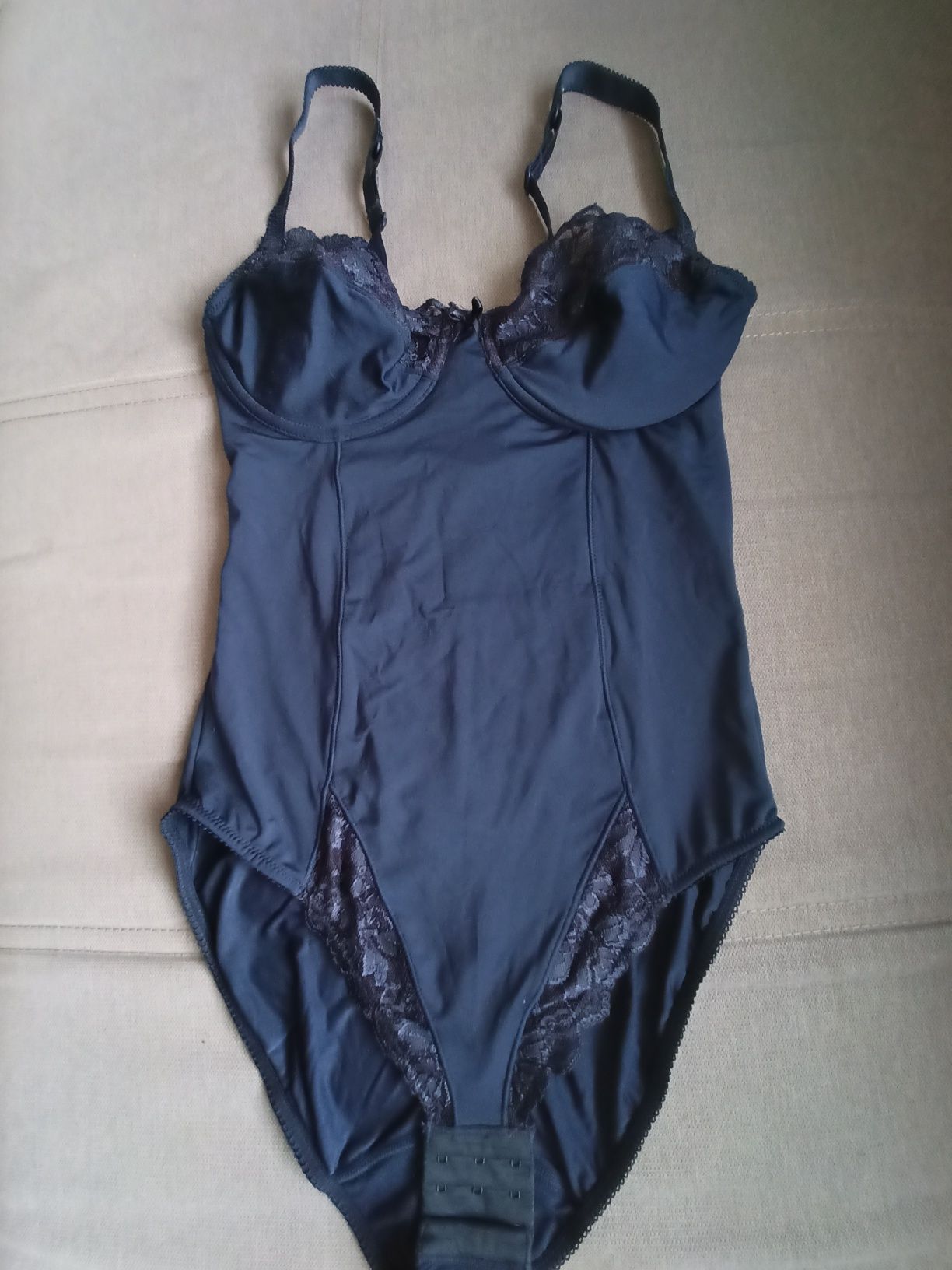 Body damskie rozmiar S