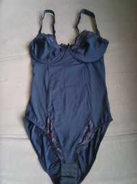 Body damskie rozmiar S