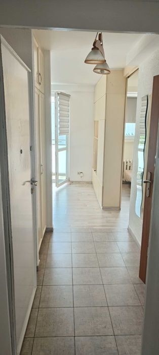 Wynajmę mieszkanie 2 pokojowe, 28 m2