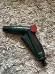 Pistolet zraszający Parkside