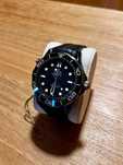 OMEGA Seamaster Diver