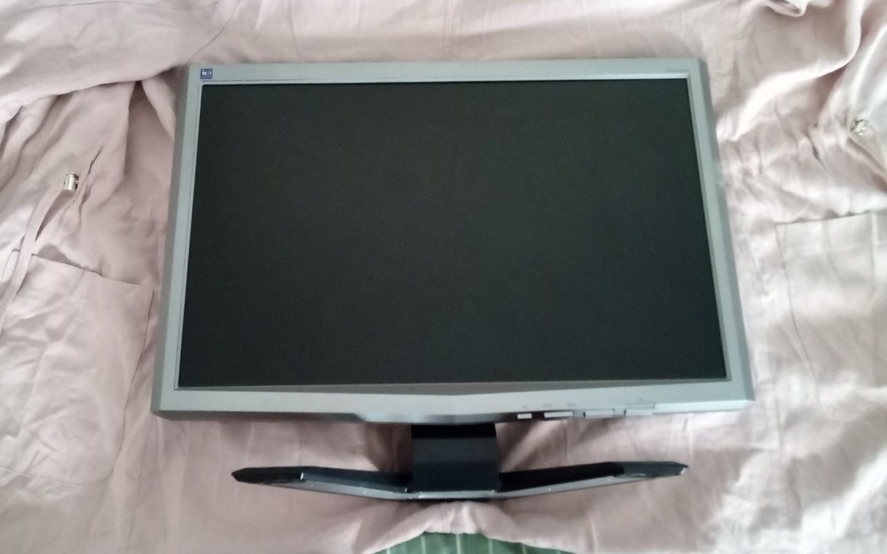 Монітор "Acer" X203w (б/у)