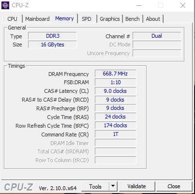 ПК на Core i7-3820, P9X79, 16G RAM, MSI 970, Zalman MS800 Plus, 850W