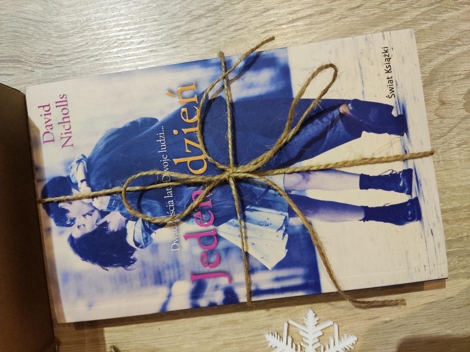 Zestaw prezentowy romantyczny