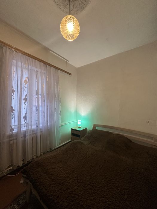 Здам кімнату в приватному секторі Є.Гребінки