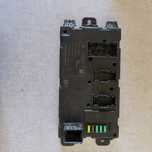 Moduł sterownik REM BMW f30 f31 f20 f21
