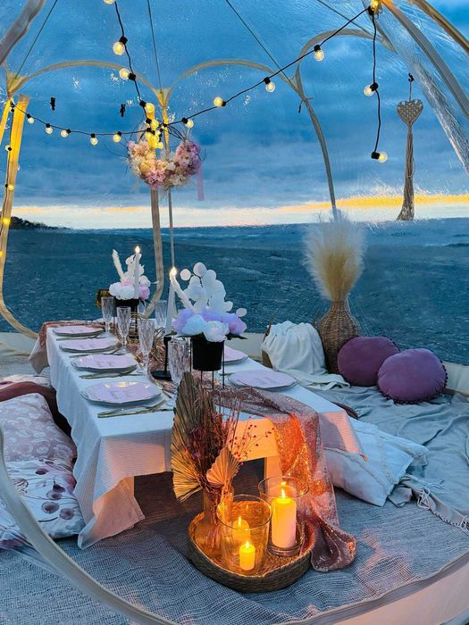 Jedyny taki domek! WIECZÓR PANIEŃSKI  sauna & jacuzzi ZIMA-WIOSNA 2026