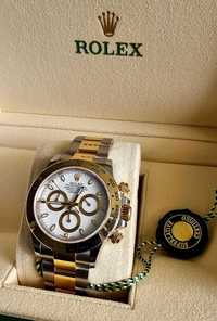 Rolex Daytona 116503