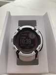 Garmin instinct 2x, gwarancja