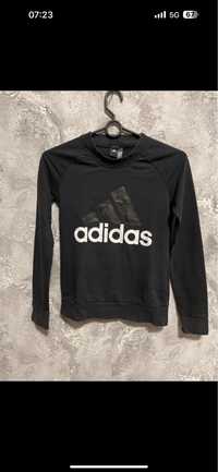 Adidas bluza dzieci